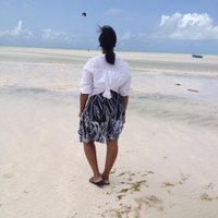 Meet Cute (@ameetcute) 's Twitter Profile