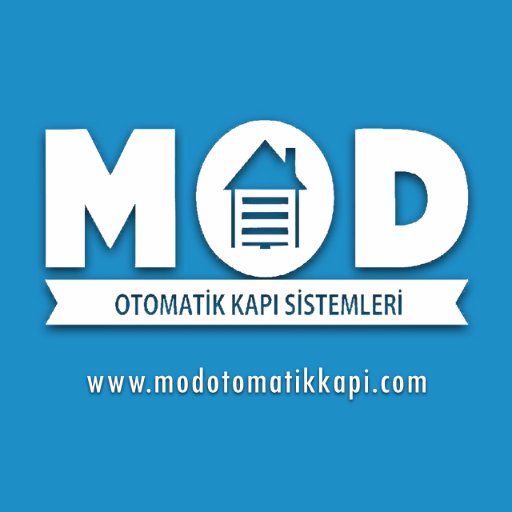 Best Otomatik Kapi