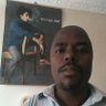 NicholasKyalo's profile picture. 