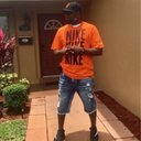 Corey Rivers - @rivers9_corey - Twitter