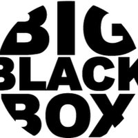 BigBlackBox(@BigBlackBoxTT) 's Twitter Profileg