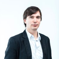 Jose Luis Onis (@jose_onis) 's Twitter Profile