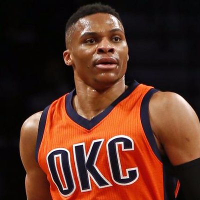 nba jerseys jd