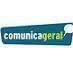 Comunica Geral (@comunicageral) Twitter profile photo