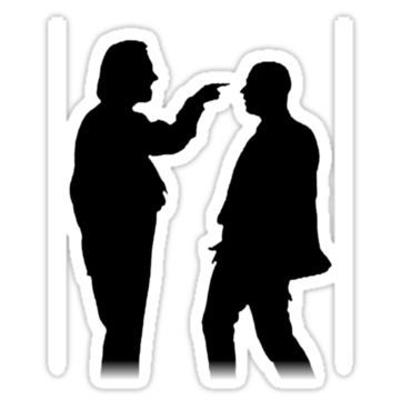 monkeychops28's profile picture. Nice chap.