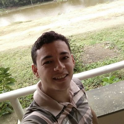 O segredo não é correr atrás das borboletas... É cuidar do jardim para que elas venham até você!