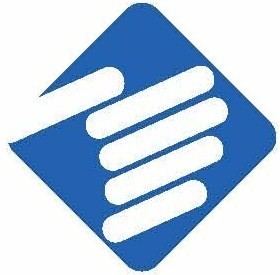 GNO211's profile picture. Call the Greater New Orleans 2-1-1 (GNO 2-1-1) when you need help and don't know where to turn.