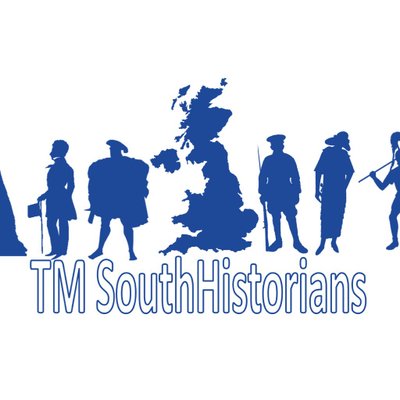 TM.SouthHistorians