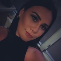 ArmağanAkgün (@armgnakgn) Twitter profile photo
