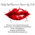 Jodi Bird (@triplerreview) Twitter profile photo Jodi Bird (@triplerreview) Twitter profile photo