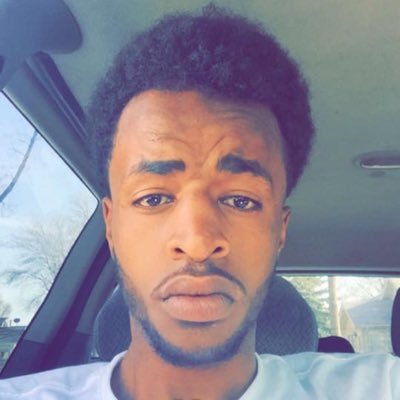 #SAVAGE YOUNG NIGGA AM RECKLESS