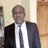 Dennis Agbo