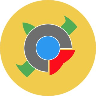 YellowCode2's profile picture. Admin of YellowCodeBooks - A Vietmamese blogger, love to write about #Android, #Java, #Kotlin