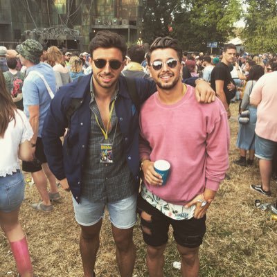 adcollinss09's profile picture. insta - adcollinss