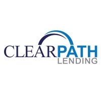 ClearPath Lending(@ClearPathLend) 's Twitter Profile Photo