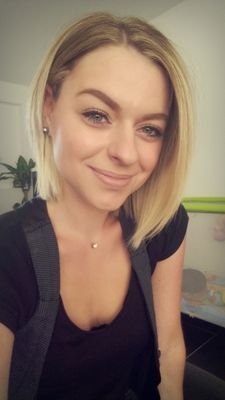 nanarobot7's profile picture. 