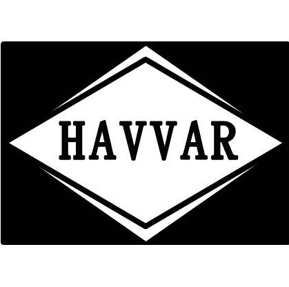 HAVVAR trata de unir belleza, estilo y elegancia en sus creaciones pero sin olvidar de comodidad.