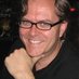 stuart payne (@stuartpayne) Twitter profile photo stuart payne (@stuartpayne) Twitter profile photo
