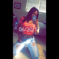 Stephanie Castro (@stephaa22) 's Twitter Profile