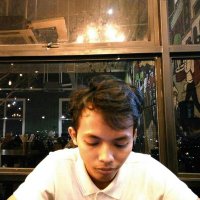 Aditya Robby Pavita (@adityarobbyp_23) 's Twitter Profile