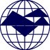 ISRM (@intsocrockmec) Twitter profile photo ISRM (@intsocrockmec) Twitter profile photo