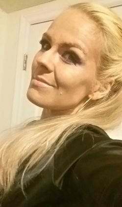 Gotta love being the proud owner of a Blonde Brain... makes me  SPECIAL everyday lol ;) .... yuuuup that about explains it all