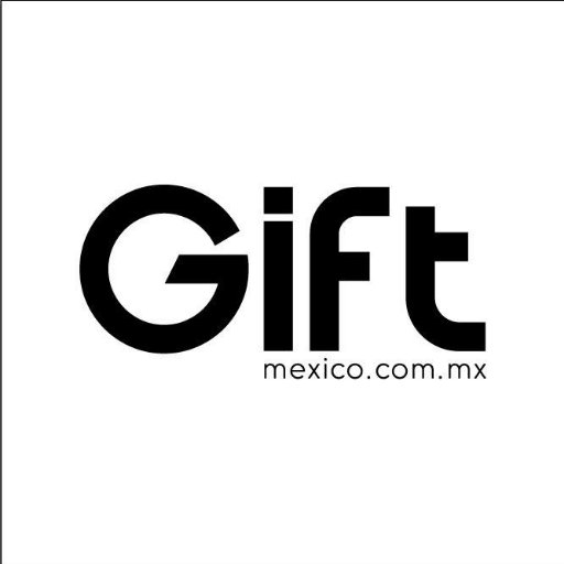 https://t.co/CtKwPQw9gY - Tienda de Regalos Originales Hechos en Mexico!