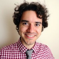 Pedro Teixeira MD PhD (@vote_forpedro) 's Twitter Profile Photo Pedro Teixeira MD PhD (@vote_forpedro) 's Twitter Profile Photo