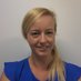 Jamie Marjoribanks (@jamiemarj) Twitter profile photo Jamie Marjoribanks (@jamiemarj) Twitter profile photo