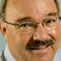 Anthony Westbury (@tcpalmwestbury) 's Twitter Profile