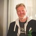 Eelco Romeijn (@eelcoromeijn) Twitter profile photo Eelco Romeijn (@eelcoromeijn) Twitter profile photo