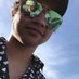 saved (@calumspureart) Twitter profile photo saved (@calumspureart) Twitter profile photo