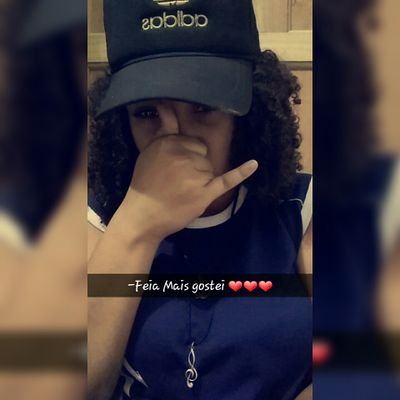-Livre Sempre 😍😍