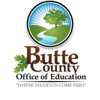 Butte County Office of Education(@BCOEStory) 's Twitter Profile Photo