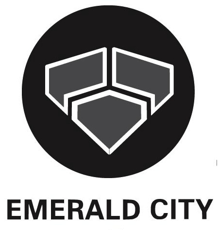 @emeraldcitysurf