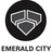 emeraldcitysurf's profile image