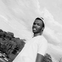 Wanok Andrew (@wanokandrew) 's Twitter Profile Photo