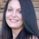 Jamie Holtz - @Jamielee814 - Twitter