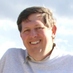 Jeffery Small (@cjsmall) Twitter profile photo Jeffery Small (@cjsmall) Twitter profile photo
