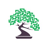 Bonsai (@bonsaiai) 's Twitter Profile