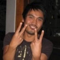 Jose Fajardo 🇺🇦 (moneymaker.neo) (@josefajardo) 's Twitter Profile Photo Jose Fajardo 🇺🇦 (moneymaker.neo) (@josefajardo) 's Twitter Profile Photo