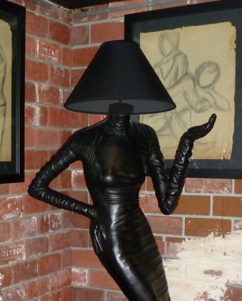 event_venue's profile picture. Unique event venue space.  Two studios combine to create one incredible experience!