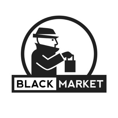Dark Markets Australia