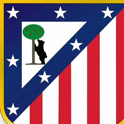Hay otras formas de vivir la vida, pero no son tan apasionantes. @Atleti @AtletiFemenino @Futsi_atletico @AtletideSanluis @AtletiOttawa #ElEscudoNoSeToca