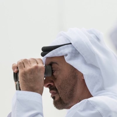 - سلّمك ربّي من حسودٍ وبلّاسي ⚜️