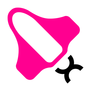 Acdrax's profile picture. Acdrax is a Hong Kong based creative agency that provides rocketed services for our clients internationally.