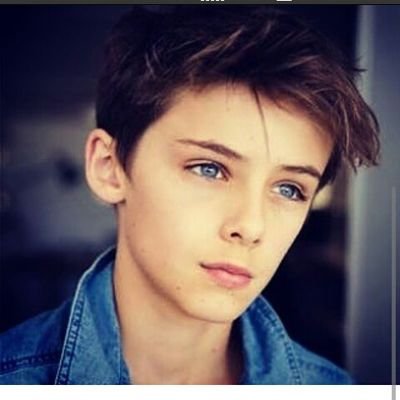 LevinWilder's profile picture. 