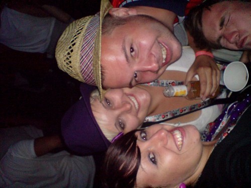 williamslee69's profile picture. 