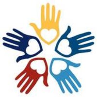 Latina Founders (@latinafounders) 's Twitter Profile