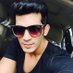 Ritik Kumar (@ritikku50618265) Twitter profile photo Ritik Kumar (@ritikku50618265) Twitter profile photo